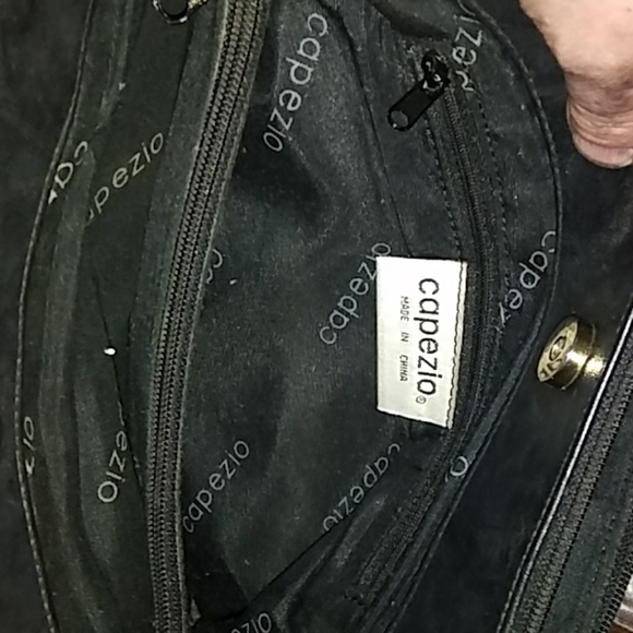 Handbag - Picture 8 of 8